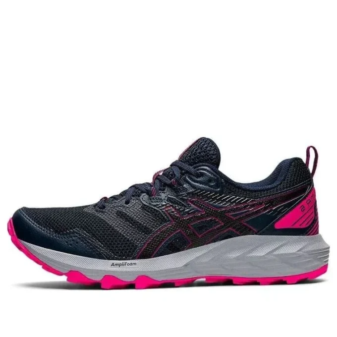 GEL-Sonoma 6 «Blue Pink»