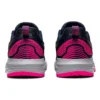 GEL-Sonoma 6 «Blue Pink»