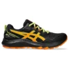 GEL-Sonoma 7 „Black Bright Orange“