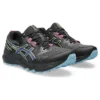 GEL-Sonoma 7 „Black Deep Ocean“