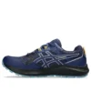 GEL-Sonoma 7 „Deep Ocean Gris Blue“