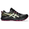 GEL-Sonoma 7 GORE-TEX «Black Light Blue»
