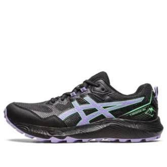 GEL-Sonoma 7 «Graphite Grey Digital Violet»