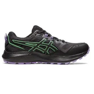 GEL-Sonoma 7 «Graphite Grey Digital Violet»