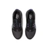 GEL-Sonoma 7 «Graphite Grey Digital Violet»