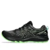 GEL-Sonoma 7 GTX «Schwarz Illuminate Green»