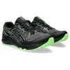 GEL-Sonoma 7 GTX «Schwarz Illuminate Green»