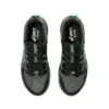 GEL-Sonoma 7 GTX «Schwarz Illuminate Green»