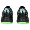 GEL-Sonoma 7 GTX «Schwarz Illuminate Green»