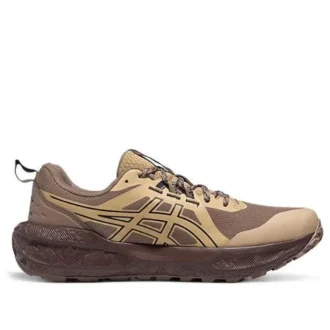 GEL-Sonoma 8 „Brown Black“