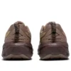 GEL-Sonoma 8 „Brown Black“