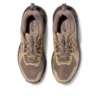 GEL-Sonoma 8 „Brown Black“