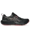 GEL-Sonoma 8 Gore-Tex «Black Apricot Crush»