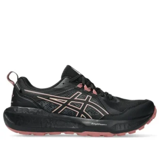 GEL-Sonoma 8 Gore-Tex «Black Apricot Crush»