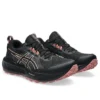 GEL-Sonoma 8 Gore-Tex «Black Apricot Crush»