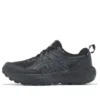GEL-Sonoma 8 Gore-Tex «Black Carrier Grey»