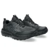 GEL-Sonoma 8 Gore-Tex «Black Carrier Grey»