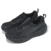GEL-Sonoma 8 Gore-Tex «Black Carrier Grey»