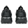 GEL-Sonoma 8 Gore-Tex «Black Carrier Grey»