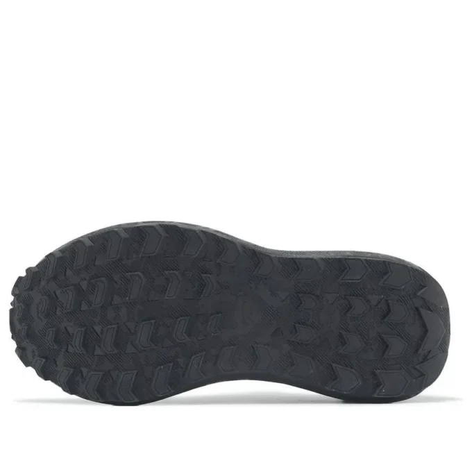 GEL-Sonoma 8 Gore-Tex «Black Carrier Grey»