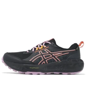 GEL-Sonoma 8 Gore-Tex «Black Light Ube»
