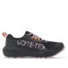 GEL-Sonoma 8 Gore-Tex «Black Light Ube»