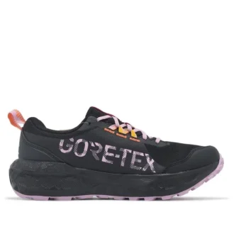 GEL-Sonoma 8 Gore-Tex «Black Light Ube»