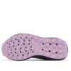 GEL-Sonoma 8 Gore-Tex «Black Light Ube»