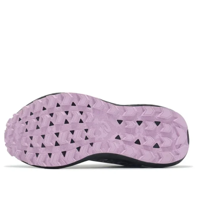 GEL-Sonoma 8 Gore-Tex «Black Light Ube»