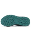 GEL-Sonoma 8 Gore-Tex „Black Rainy Lake“