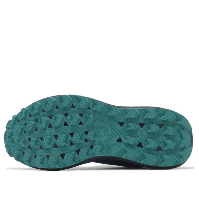 GEL-Sonoma 8 Gore-Tex „Black Rainy Lake“