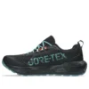 GEL-Sonoma 8 Gore-Tex «Black Spice Latte»