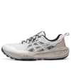 GEL-Sonoma 8 «White Black»