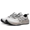 GEL-Sonoma 8 «White Black»