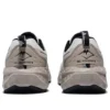 GEL-Sonoma 8 «White Black»