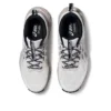 GEL-Sonoma 8 «White Black»
