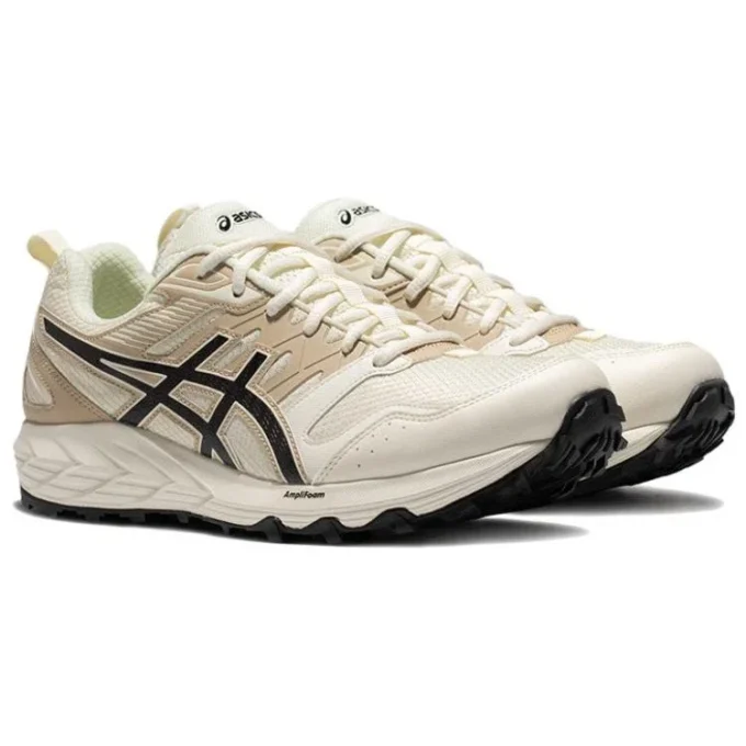 GEL-Sonoma CN „Beige Oatmeal Black“