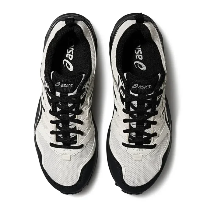 GEL-Sonoma CN „Black White“