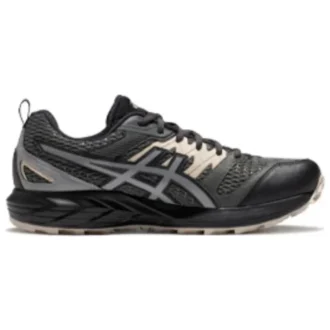GEL-Sonoma CN «Dark Retro Grey»