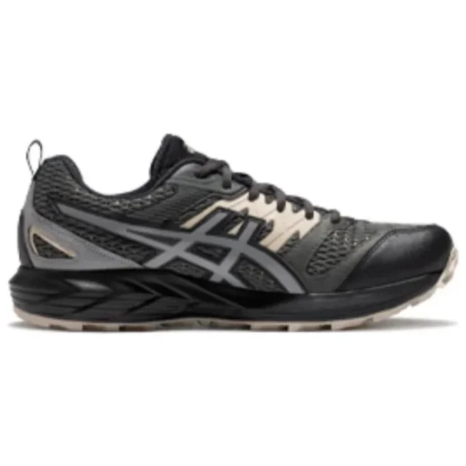 GEL-Sonoma CN «Dark Retro Grey»