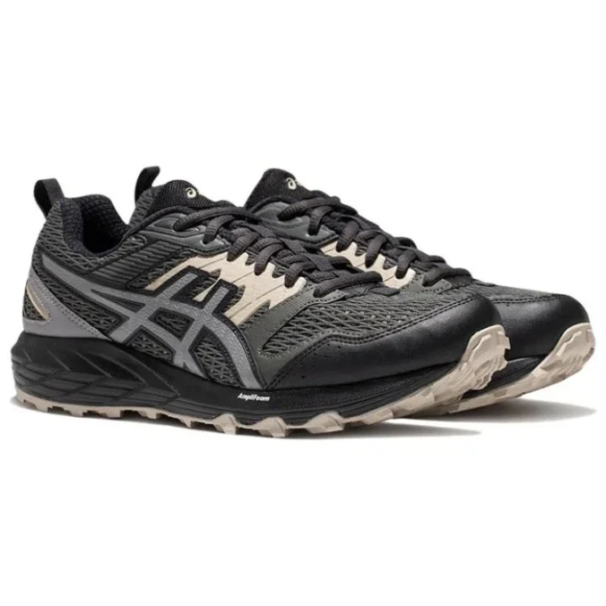 GEL-Sonoma CN «Dark Retro Grey»