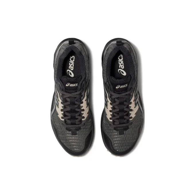 GEL-Sonoma CN «Dark Retro Grey»