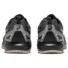 GEL-Sonoma CN «Dark Retro Grey»