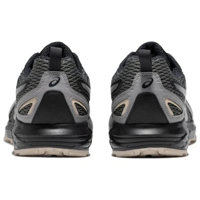 GEL-Sonoma CN «Dark Retro Grey»