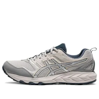 GEL-Sonoma CN «Grey Silver»