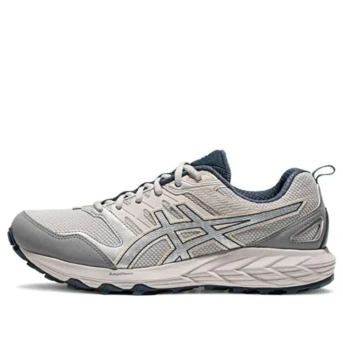 GEL-Sonoma CN «Grey Silver»