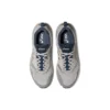 GEL-Sonoma CN «Grey Silver»