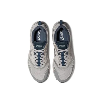 GEL-Sonoma CN «Grey Silver»