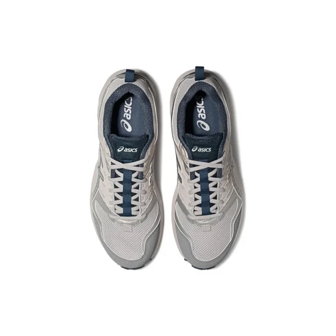 GEL-Sonoma CN «Grey Silver»