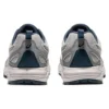 GEL-Sonoma CN «Grey Silver»